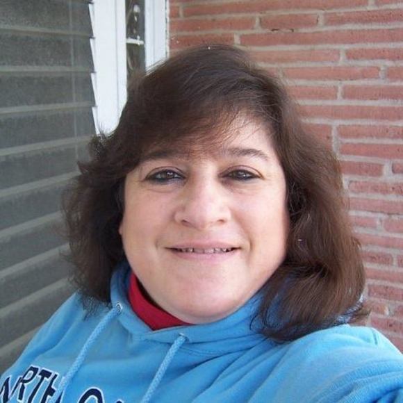 Meet your Posher, Devra - Picture 1 of 1